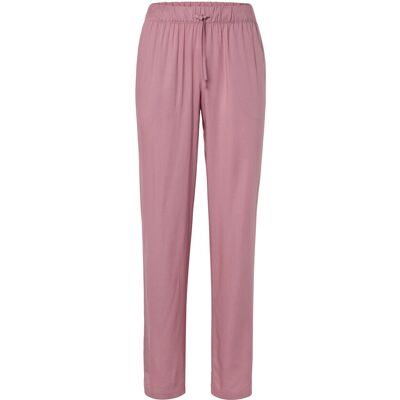 Tchibo - Relaxhose - Damen - Gr. 44 - rosa rosa Nonfood https://www.tchibo.at/products/175317822536/relaxhose?article_id=101540583715 Tchibo - Relaxhose - Damen - Gr. 44 - rosa rosa Nonfood https://www.tchibo.at/products/175317822536/relaxhose?article_id=101540583715