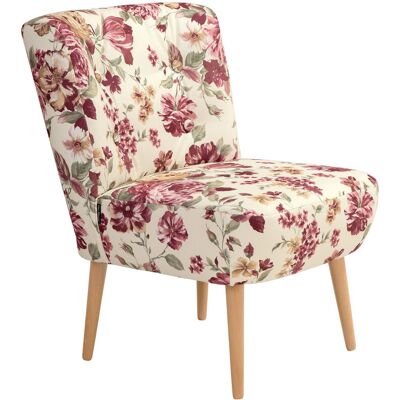 Tchibo - Cocktail-Sessel »Fiona« - 58x68x78cm - beige - Polyester / Buchenholz / Holz beige Nonfood https://www.tchibo.at/products/187151780992/cocktail-sessel-fiona?article_id=180282026604 Tchibo - Cocktail-Sessel »Fiona« - 58x68x78cm - beige - Polyester / Buchenholz / Holz beige Nonfood https://www.tchibo.at/products/187151780992/cocktail-sessel-fiona?article_id=180282026604