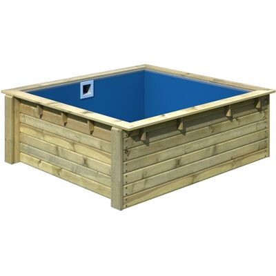 Karibu Minipool (ohne Zubehör) - naturfarben naturfarben Nonfood https://www.tchibo.at/products/185469777763/karibu-minipool-ca-220-x-220-cm?article_id=174302375441 Karibu Minipool (ohne Zubehör) - naturfarben naturfarben Nonfood https://www.tchibo.at/products/185469777763/karibu-minipool-ca-220-x-220-cm?article_id=174302375441