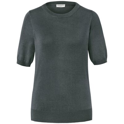 Tchibo - Feinstrickpullover - Damen - Gr. L - grün grün Nonfood https://www.tchibo.at/products/190257667649/feinstrickpullover?article_id=125805610056 Tchibo - Feinstrickpullover - Damen - Gr. L - grün grün Nonfood https://www.tchibo.at/products/190257667649/feinstrickpullover?article_id=125805610056