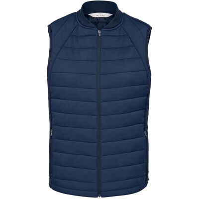 Tchibo - Thermo-Steppweste - Damen - Gr. S - dunkelblau dunkelblau Nonfood https://www.tchibo.at/products/166732783352/thermo-steppweste?article_id=173690311144 Tchibo - Thermo-Steppweste - Damen - Gr. S - dunkelblau dunkelblau Nonfood https://www.tchibo.at/products/166732783352/thermo-steppweste?article_id=173690311144