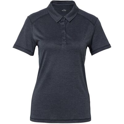 Tchibo - Funktions-Poloshirt - Damen - Gr. XS - dunkelblau dunkelblau Nonfood https://www.tchibo.at/products/126705821760/funktions-poloshirt?article_id=176970220839 Tchibo - Funktions-Poloshirt - Damen - Gr. XS - dunkelblau dunkelblau Nonfood https://www.tchibo.at/products/126705821760/funktions-poloshirt?article_id=176970220839