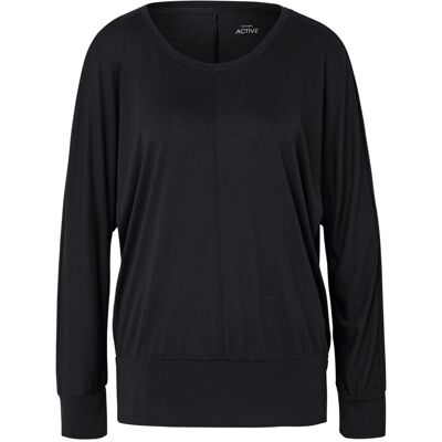 Tchibo - Yogashirt - Damen - Gr. XS - schwarz schwarz Nonfood https://www.tchibo.at/products/164016888975/yogashirt?article_id=161718767444 Tchibo - Yogashirt - Damen - Gr. XS - schwarz schwarz Nonfood https://www.tchibo.at/products/164016888975/yogashirt?article_id=161718767444