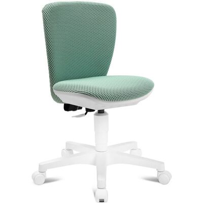 Topstar Sitness »Home S'cool« - 80x60x19cm - mintgrün - Polyester / Polyamid mintgrün Nonfood https://www.tchibo.at/products/158688590176/topstar-sitness-home-scool?article_id=183569162270 Topstar Sitness »Home S'cool« - 80x60x19cm - mintgrün - Polyester / Polyamid mintgrün Nonfood https://www.tchibo.at/products/158688590176/topstar-sitness-home-scool?article_id=183569162270