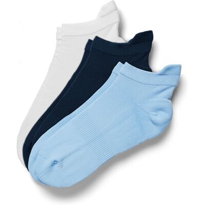 Tchibo - 3 Paar Funktions-Sportsocken - Unisex - Gr. 43-46 - dunkelblau dunkelblau Nonfood https://www.tchibo.at/products/140651351938/3-paar-funktions-sportsocken?article_id=121141098670 Tchibo - 3 Paar Funktions-Sportsocken - Unisex - Gr. 43-46 - dunkelblau dunkelblau Nonfood https://www.tchibo.at/products/140651351938/3-paar-funktions-sportsocken?article_id=121141098670
