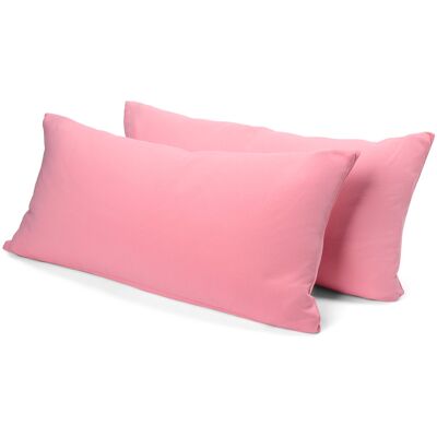 Tchibo - 2 Jersey-Kopfkissenbezüge - rosa rosa Nonfood https://www.tchibo.at/products/122987791335/2-jersey-kopfkissenbezuege?article_id=157569639398 Tchibo - 2 Jersey-Kopfkissenbezüge - rosa rosa Nonfood https://www.tchibo.at/products/122987791335/2-jersey-kopfkissenbezuege?article_id=157569639398