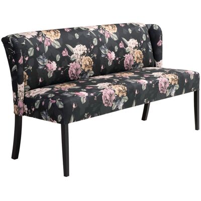 Tchibo - Polsterbank »Hendrick« - 160x65x90cm - anthrazit - Polyester / Buchenholz / Holz anthrazit Nonfood https://www.tchibo.at/products/185088043691/polsterbank-hendrick?article_id=102790856120 Tchibo - Polsterbank »Hendrick« - 160x65x90cm - anthrazit - Polyester / Buchenholz / Holz anthrazit Nonfood https://www.tchibo.at/products/185088043691/polsterbank-hendrick?article_id=102790856120