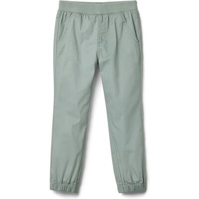Tchibo - Kinder-Pull-on-Pants – Fit »Anton« - Baby - Gr. 86/92 - grau grau Nonfood https://www.tchibo.at/products/178880752467/kinder-pull-on-pants-fit-anton?article_id=110561066637 Tchibo - Kinder-Pull-on-Pants – Fit »Anton« - Baby - Gr. 86/92 - grau grau Nonfood https://www.tchibo.at/products/178880752467/kinder-pull-on-pants-fit-anton?article_id=110561066637