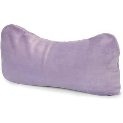 Tchibo - Relaxkissen - lila lila Nonfood https://www.tchibo.at/products/118136424802/relaxkissen?article_id=136855075897 Tchibo - Relaxkissen - lila lila Nonfood https://www.tchibo.at/products/118136424802/relaxkissen?article_id=136855075897