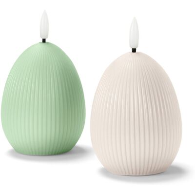 Tchibo - 2 LED-Echtwachskerzen - creme creme Nonfood https://www.tchibo.at/products/122940192238/2-led-echtwachskerzen?article_id=111168769902 Tchibo - 2 LED-Echtwachskerzen - creme creme Nonfood https://www.tchibo.at/products/122940192238/2-led-echtwachskerzen?article_id=111168769902