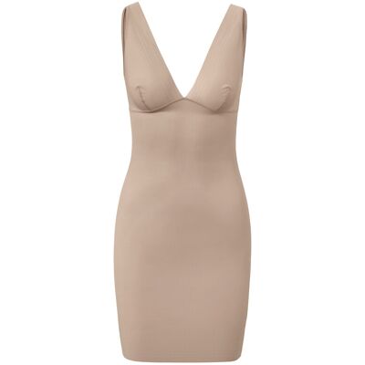 Tchibo - Bodyforming-Unterkleid - Damen - Gr. 36 - beige beige Nonfood https://www.tchibo.at/products/180197571593/bodyforming-unterkleid?article_id=124043240111 Tchibo - Bodyforming-Unterkleid - Damen - Gr. 36 - beige beige Nonfood https://www.tchibo.at/products/180197571593/bodyforming-unterkleid?article_id=124043240111