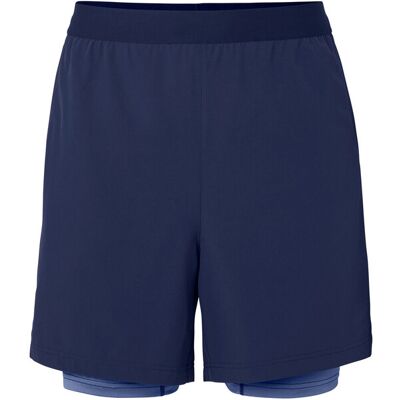 Tchibo - 2-in-1-Funktionsshorts - Herren - Gr. M - dunkelblau dunkelblau Nonfood https://www.tchibo.at/products/173552453668/2-in-1-funktionsshorts?article_id=150637488018 Tchibo - 2-in-1-Funktionsshorts - Herren - Gr. M - dunkelblau dunkelblau Nonfood https://www.tchibo.at/products/173552453668/2-in-1-funktionsshorts?article_id=150637488018