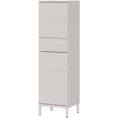 Tchibo - Mediumschrank »Laurino« - 34x34x123cm - Holz / Metall Nonfood https://www.tchibo.at/products/166712659036/mediumschrank-laurino?article_id=118483787424 Tchibo - Mediumschrank »Laurino« - 34x34x123cm - Holz / Metall Nonfood https://www.tchibo.at/products/166712659036/mediumschrank-laurino?article_id=118483787424