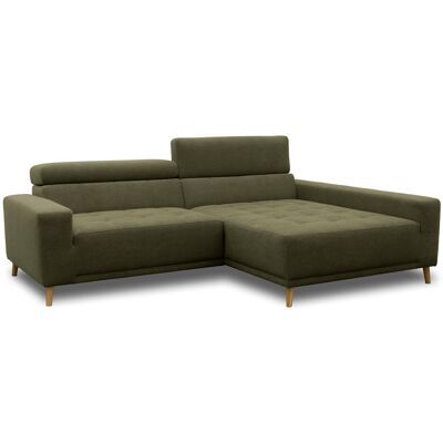 Domo Ecksofa mit Longchair »Helsingborg« - 172x248x44cm - braun - Polyester / Holz / Vlies braun Nonfood https://www.tchibo.at/products/158739763620/domo-ecksofa-mit-longchair-helsingborg?article_id=168956255359 Domo Ecksofa mit Longchair »Helsingborg« - 172x248x44cm - braun - Polyester / Holz / Vlies braun Nonfood https://www.tchibo.at/products/158739763620/domo-ecksofa-mit-longchair-helsingborg?article_id=168956255359