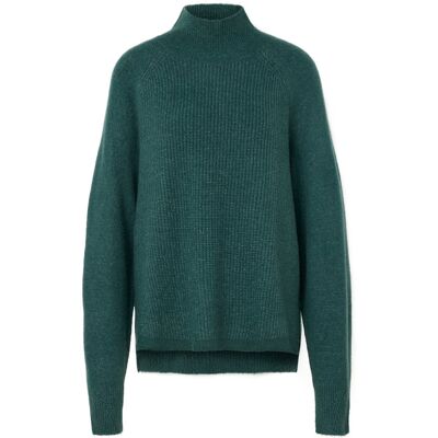 Tchibo - Soufflé-Yarn-Grobstrickpullover - Damen - Gr. S - petrol petrol Nonfood https://www.tchibo.at/products/160760148590/souffle-yarn-grobstrickpullover?article_id=128703811326 Tchibo - Soufflé-Yarn-Grobstrickpullover - Damen - Gr. S - petrol petrol Nonfood https://www.tchibo.at/products/160760148590/souffle-yarn-grobstrickpullover?article_id=128703811326