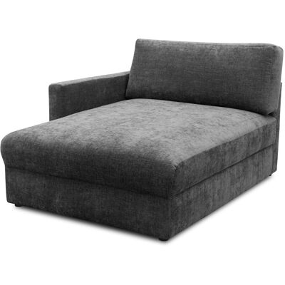 Domo Longchair »Sonderburg« links - 115x150x86cm - anthrazit - Polyester / Holz / Eichenholz anthrazit Nonfood https://www.tchibo.at/products/111014374611/domo-longchair-sonderburg?article_id=107452818562 Domo Longchair »Sonderburg« links - 115x150x86cm - anthrazit - Polyester / Holz / Eichenholz anthrazit Nonfood https://www.tchibo.at/products/111014374611/domo-longchair-sonderburg?article_id=107452818562