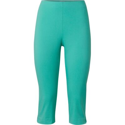 Tchibo - 3/4-Stretchhose - Damen - Gr. 48 - türkis türkis Nonfood https://www.tchibo.at/products/139824205376/3-4-stretchhose?article_id=135087608064 Tchibo - 3/4-Stretchhose - Damen - Gr. 48 - türkis türkis Nonfood https://www.tchibo.at/products/139824205376/3-4-stretchhose?article_id=135087608064