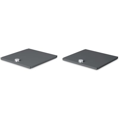 Tchibo - Türenergänzungs-Set Metall »Cn3« - grau grau Nonfood https://www.tchibo.at/products/175609042275/tuerenergaenzungs-set-metall-cn3?article_id=122650570727 Tchibo - Türenergänzungs-Set Metall »Cn3« - grau grau Nonfood https://www.tchibo.at/products/175609042275/tuerenergaenzungs-set-metall-cn3?article_id=122650570727