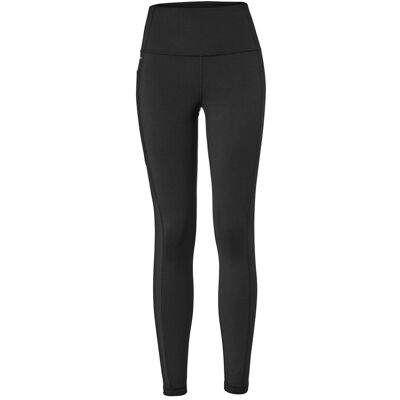 Tchibo - Sporttight mit Mesh - Damen - Gr. S - schwarz schwarz Nonfood https://www.tchibo.at/products/108442420592/sporttight-mit-mesh?article_id=106479588417 Tchibo - Sporttight mit Mesh - Damen - Gr. S - schwarz schwarz Nonfood https://www.tchibo.at/products/108442420592/sporttight-mit-mesh?article_id=106479588417