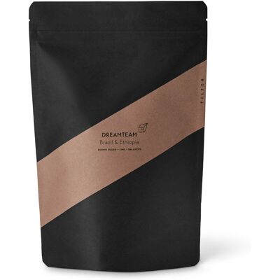 Kaffeekirsche - Dreamteam Filterkaffee - 250 g Gemahlen - Intensität: 3/6 roasted https://www.tchibo.at/products/261041534213/kaffeekirsche-dreamteam-filterkaffee?article_id=161348458671 Kaffeekirsche - Dreamteam Filterkaffee - 250 g Gemahlen - Intensität: 3/6 roasted https://www.tchibo.at/products/261041534213/kaffeekirsche-dreamteam-filterkaffee?article_id=161348458671