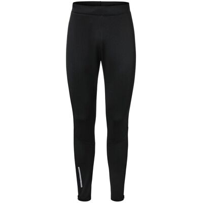 Tchibo - Windprotection-Lauftight - Herren - Gr. XL - schwarz schwarz Nonfood https://www.tchibo.at/products/160283216324/windprotection-lauftight?article_id=156757220726 Tchibo - Windprotection-Lauftight - Herren - Gr. XL - schwarz schwarz Nonfood https://www.tchibo.at/products/160283216324/windprotection-lauftight?article_id=156757220726