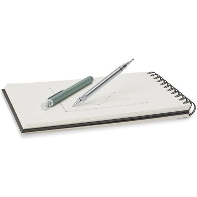 Tchibo - Multifunktions-Stift - grün grün Nonfood https://www.tchibo.at/products/179867246289/multifunktions-stift?article_id=165596267113 Tchibo - Multifunktions-Stift - grün grün Nonfood https://www.tchibo.at/products/179867246289/multifunktions-stift?article_id=165596267113