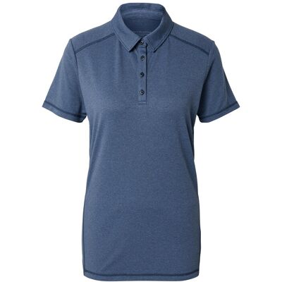 Tchibo - Funktions-Poloshirt - Damen - Gr. XS - dunkelblau dunkelblau Nonfood https://www.tchibo.at/products/144003525841/funktions-poloshirt?article_id=101750630520 Tchibo - Funktions-Poloshirt - Damen - Gr. XS - dunkelblau dunkelblau Nonfood https://www.tchibo.at/products/144003525841/funktions-poloshirt?article_id=101750630520