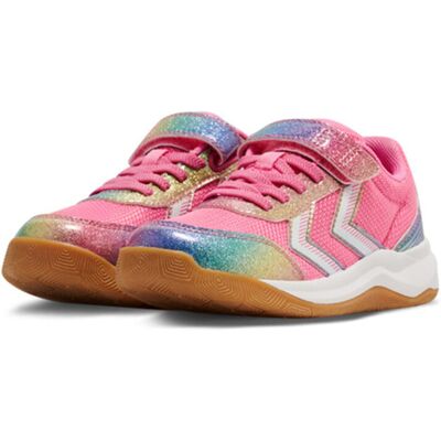 Hummel Multiplay Flex VC 2.0 JR - Kinder - Gr. 32 - pink pink Nonfood https://www.tchibo.at/products/143879709799/hummel-multiplay-flex-vc-2-0-jr?article_id=168487979268 Hummel Multiplay Flex VC 2.0 JR - Kinder - Gr. 32 - pink pink Nonfood https://www.tchibo.at/products/143879709799/hummel-multiplay-flex-vc-2-0-jr?article_id=168487979268