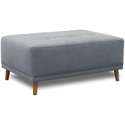 Domo Hocker »Helsingborg« - 104x73x44cm - blau - Polyester / Holz / Vlies blau Nonfood https://www.tchibo.at/products/140106023840/domo-hocker-helsingborg?article_id=105422444416 Domo Hocker »Helsingborg« - 104x73x44cm - blau - Polyester / Holz / Vlies blau Nonfood https://www.tchibo.at/products/140106023840/domo-hocker-helsingborg?article_id=105422444416