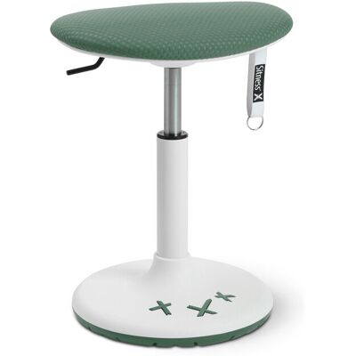 Topstar Kinderhocker »XStool 20« - Mint Mint Nonfood https://www.tchibo.at/products/187168330961/topstar-kinderhocker-xstool-20?article_id=166218106325 Topstar Kinderhocker »XStool 20« - Mint Mint Nonfood https://www.tchibo.at/products/187168330961/topstar-kinderhocker-xstool-20?article_id=166218106325