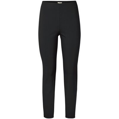 Tchibo - Stretchhose - Damen - Gr. 48 - schwarz schwarz Nonfood https://www.tchibo.at/products/190687000818/stretchhose?article_id=174817758781 Tchibo - Stretchhose - Damen - Gr. 48 - schwarz schwarz Nonfood https://www.tchibo.at/products/190687000818/stretchhose?article_id=174817758781