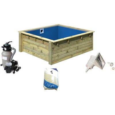 Karibu Minipool-Set inkl. Zubehör - naturfarben naturfarben Nonfood https://www.tchibo.at/products/185469777763/karibu-minipool-ca-220-x-220-cm?article_id=176178111234 Karibu Minipool-Set inkl. Zubehör - naturfarben naturfarben Nonfood https://www.tchibo.at/products/185469777763/karibu-minipool-ca-220-x-220-cm?article_id=176178111234