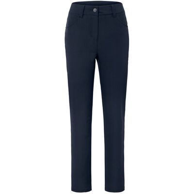 Tchibo - Thermohose - Damen - Gr. 40 - dunkelblau dunkelblau Nonfood https://www.tchibo.at/products/196814736074/thermohose?article_id=182765465662 Tchibo - Thermohose - Damen - Gr. 40 - dunkelblau dunkelblau Nonfood https://www.tchibo.at/products/196814736074/thermohose?article_id=182765465662