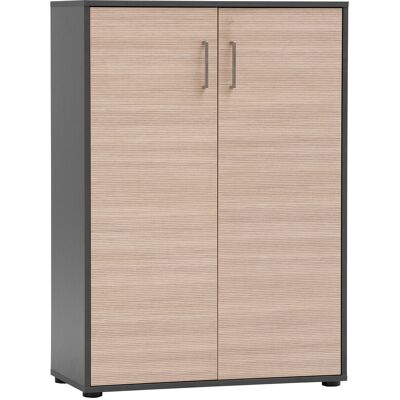 Tchibo - Aktenschrank »Metz« - 80,1x38,2x113,4cm - silber - Holz / Metall / Kunststoff silber Nonfood https://www.tchibo.at/products/142495839679/aktenschrank-metz-2-tuerig?article_id=183519926938 Tchibo - Aktenschrank »Metz« - 80,1x38,2x113,4cm - silber - Holz / Metall / Kunststoff silber Nonfood https://www.tchibo.at/products/142495839679/aktenschrank-metz-2-tuerig?article_id=183519926938