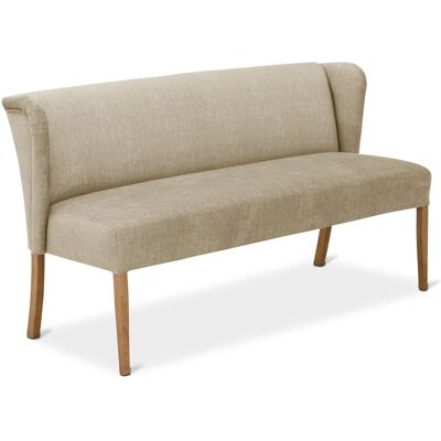 Tchibo - Polsterbank »Hendrick« - 160x65x90cm - beige - Polyester / Buchenholz beige Nonfood https://www.tchibo.at/products/133677253547/polsterbank-hendrick?article_id=160156985384 Tchibo - Polsterbank »Hendrick« - 160x65x90cm - beige - Polyester / Buchenholz beige Nonfood https://www.tchibo.at/products/133677253547/polsterbank-hendrick?article_id=160156985384