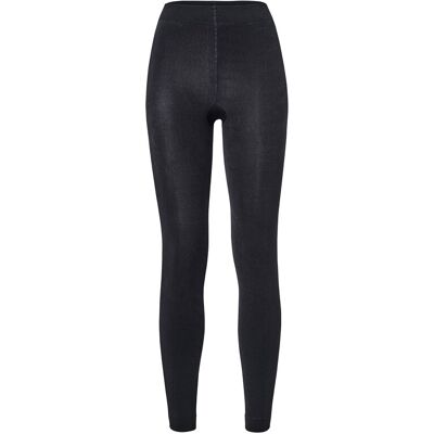 Tchibo - Thermoleggings mit Glitzertape - Damen - Gr. M - silber silber Nonfood https://www.tchibo.at/products/107638737369/thermoleggings-mit-glitzertape?article_id=125905576813 Tchibo - Thermoleggings mit Glitzertape - Damen - Gr. M - silber silber Nonfood https://www.tchibo.at/products/107638737369/thermoleggings-mit-glitzertape?article_id=125905576813