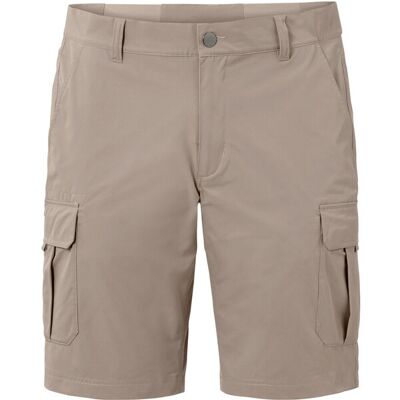 Tchibo - Funktionsshorts - Herren - Gr. L - taupe taupe Nonfood https://www.tchibo.at/products/152974545863/funktionsshorts?article_id=165121081046 Tchibo - Funktionsshorts - Herren - Gr. L - taupe taupe Nonfood https://www.tchibo.at/products/152974545863/funktionsshorts?article_id=165121081046