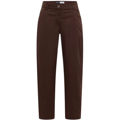 Tchibo - Cecil Barrel - Damen - Gr. 30/30 - braun braun Nonfood https://www.tchibo.at/products/189108016896/cecil-barrel?article_id=171498809530 Tchibo - Cecil Barrel - Damen - Gr. 30/30 - braun braun Nonfood https://www.tchibo.at/products/189108016896/cecil-barrel?article_id=171498809530