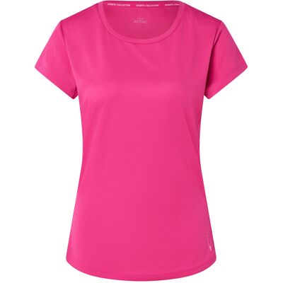 Tchibo - Sportshirt - Damen - Gr. XXL - pink pink Nonfood https://www.tchibo.at/products/108648694530/sportshirt?article_id=196588495917 Tchibo - Sportshirt - Damen - Gr. XXL - pink pink Nonfood https://www.tchibo.at/products/108648694530/sportshirt?article_id=196588495917