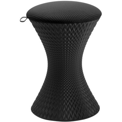 Sitness »3D Stool« - schwarz schwarz Nonfood https://www.tchibo.at/products/107439376801/sitness-3d-stool?article_id=176647545042 Sitness »3D Stool« - schwarz schwarz Nonfood https://www.tchibo.at/products/107439376801/sitness-3d-stool?article_id=176647545042