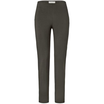 Tchibo - Stretchhose - Damen - Gr. 38 - anthrazit anthrazit Nonfood https://www.tchibo.at/products/143200515037/stretchhose?article_id=145220327444 Tchibo - Stretchhose - Damen - Gr. 38 - anthrazit anthrazit Nonfood https://www.tchibo.at/products/143200515037/stretchhose?article_id=145220327444