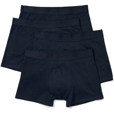 Tchibo - 4 Slipboxer - Herren - Gr. Xl/7 - dunkelblau dunkelblau Nonfood https://www.tchibo.at/products/119512473809/4-slipboxer?article_id=102888273933 Tchibo - 4 Slipboxer - Herren - Gr. Xl/7 - dunkelblau dunkelblau Nonfood https://www.tchibo.at/products/119512473809/4-slipboxer?article_id=102888273933