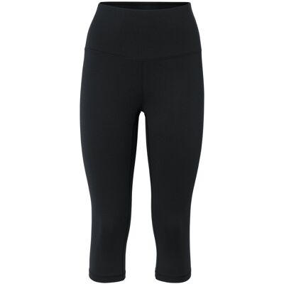 Tchibo - 3/4-Sportleggings »ActiveSoft« - Damen - Gr. L - schwarz schwarz Nonfood https://www.tchibo.at/products/124276227937/3-4-sportleggings-activesoft?article_id=160946966906 Tchibo - 3/4-Sportleggings »ActiveSoft« - Damen - Gr. L - schwarz schwarz Nonfood https://www.tchibo.at/products/124276227937/3-4-sportleggings-activesoft?article_id=160946966906