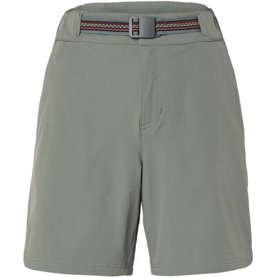 Tchibo - Outdoor-Funktionsshorts - Damen - Gr. 36 - khaki khaki Nonfood https://www.tchibo.at/products/101117200162/outdoor-funktionsshorts?article_id=145082712358 Tchibo - Outdoor-Funktionsshorts - Damen - Gr. 36 - khaki khaki Nonfood https://www.tchibo.at/products/101117200162/outdoor-funktionsshorts?article_id=145082712358