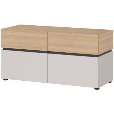 Tchibo - Schuhbank »Arluno« - 96x40x48cm - braun - Holz braun Nonfood https://www.tchibo.at/products/179480828356/schuhbank-arluno?article_id=156875368467 Tchibo - Schuhbank »Arluno« - 96x40x48cm - braun - Holz braun Nonfood https://www.tchibo.at/products/179480828356/schuhbank-arluno?article_id=156875368467