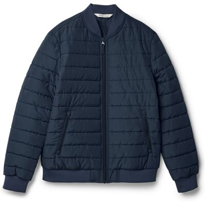 Tchibo - Kinder-Steppjacke im Bomberstyle - Gr. 134/140 - schwarz schwarz Nonfood https://www.tchibo.at/products/154421657306/kinder-steppjacke-im-bomberstyle?article_id=118767739660 Tchibo - Kinder-Steppjacke im Bomberstyle - Gr. 134/140 - schwarz schwarz Nonfood https://www.tchibo.at/products/154421657306/kinder-steppjacke-im-bomberstyle?article_id=118767739660