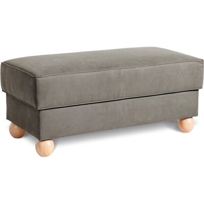 Tchibo - Aufklappbare Hockerbank »Harvard« mit Stauraum - 110x51x44cm - braun - Polyester / Holz / Buchenholz braun Nonfood https://www.tchibo.at/products/175991213442/polstermoebel?article_id=136480090097 Tchibo - Aufklappbare Hockerbank »Harvard« mit Stauraum - 110x51x44cm - braun - Polyester / Holz / Buchenholz braun Nonfood https://www.tchibo.at/products/175991213442/polstermoebel?article_id=136480090097