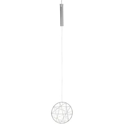 Tchibo - LED-Kreis - silber silber Nonfood https://www.tchibo.at/products/110990911272/led-kreis?article_id=160466682951 Tchibo - LED-Kreis - silber silber Nonfood https://www.tchibo.at/products/110990911272/led-kreis?article_id=160466682951