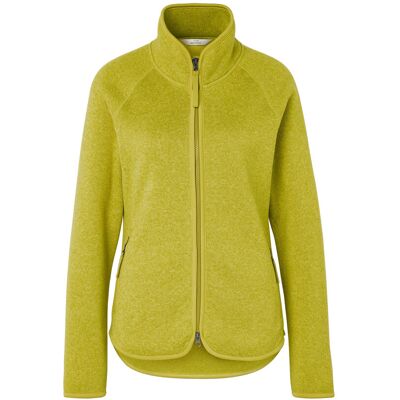 Tchibo - Strickfleecejacke - Damen - Gr. L - grüngelb grüngelb Nonfood https://www.tchibo.at/products/136595175096/strickfleecejacke?article_id=186294228208 Tchibo - Strickfleecejacke - Damen - Gr. L - grüngelb grüngelb Nonfood https://www.tchibo.at/products/136595175096/strickfleecejacke?article_id=186294228208