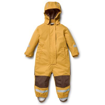 Tchibo - Kinder-Regen-Einteiler - Baby - Gr. 86/92 - senfgelb senfgelb Nonfood https://www.tchibo.at/products/134702415839/kinder-regen-einteiler?article_id=167961324920 Tchibo - Kinder-Regen-Einteiler - Baby - Gr. 86/92 - senfgelb senfgelb Nonfood https://www.tchibo.at/products/134702415839/kinder-regen-einteiler?article_id=167961324920
